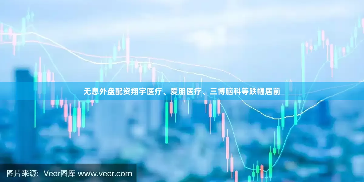 无息外盘配资翔宇医疗、爱朋医疗、三博脑科等跌幅居前