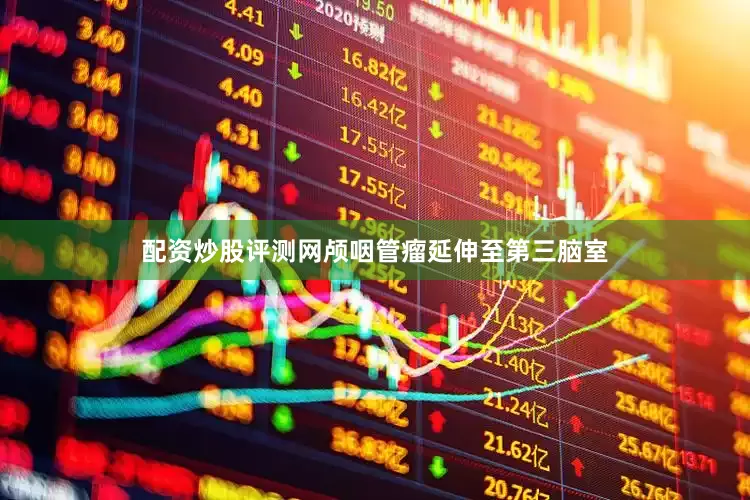 配资炒股评测网颅咽管瘤延伸至第三脑室